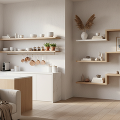 Mensola