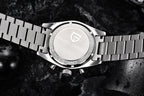PAGANI DESIGN Orologio da polso al quarzo per uomo modello PF1766