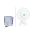 Tischventilator 20W 23CM