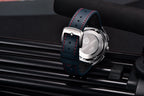 PAGANI DESIGN Orologio da Polso al Quarzo Cronografo Modello PD1782
