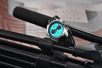 PAGANI DESIGN Orologio da Polso al Quarzo Cronografo Modello PD1782