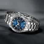 PAGANI DESIGN Orologio da polso al quarzo per uomo modello PF1766