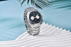 PAGANI DESIGN Orologio da polso al quarzo cronografo uomo modello PD1782
