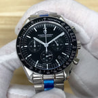 PAGANI DESIGN Orologio da polso al quarzo per uomo PD-1701 cronografo