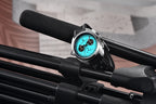 PAGANI DESIGN Orologio da polso al quarzo cronografo uomo modello PD1782