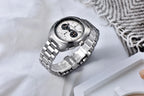 PAGANI DESIGN Orologio da polso al quarzo cronografo uomo modello PD1782