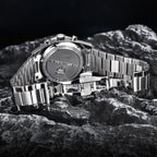 PAGANI DESIGN Orologio da polso al quarzo per uomo modello PF1766