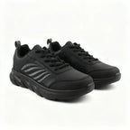 Bel Chou's, ultraleichte Sportschuhe französischer Marke, wasserdichte Sneaker aus Kunstleder, bequeme Sneaker für Herren und Damen, Freizeitschuhe zum Gehen