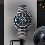 PAGANI DESIGN Orologio da Polso al Quarzo Modello PD-1701 V6 Moon