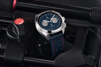 PAGANI DESIGN Orologio da polso al quarzo cronografo uomo modello PD1782