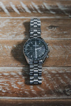 PAGANI DESIGN Orologio da Polso Quarzo Cronografo Uomo Modello PD1701