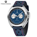 PAGANI DESIGN Orologio da polso al quarzo cronografo uomo modello PD1782