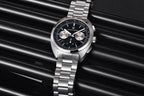PAGANI DESIGN Orologio da polso al quarzo cronografo uomo modello PD1782