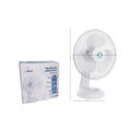 Tischventilator 40W 16 Zoll
