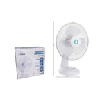 Tischventilator 40W 16 Zoll