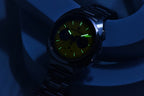 PAGANI DESIGN Orologio da Polso al Quarzo Cronografo Modello PD1782