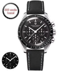 PAGANI DESIGN Orologio da Polso al Quarzo Modello PD-1701 V6 Moon