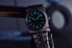 Nuovi orologi PAGANI DESIGN da uomo, orologio automatico di lusso di alta gamma, movimento Miyota, orologi meccanici con bracciale, vetro zaffiro AR, acciaio inossidabile, impermeabile, luminoso, regalo alla moda per uomo