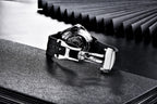 Orologi da uomo PAGANI DESIGN, orologio meccanico automatico di lusso, orologio da uomo resistente all'acqua, vetro zaffiro AR, orologio leggero, spedizione locale UE