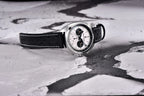 PAGANI DESIGN Orologio da polso al quarzo cronografo uomo modello PD1782