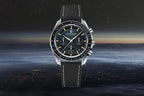 PAGANI DESIGN Orologio da Polso Quarzo PD1701 - Cassa in Acciaio Inossidabile, Vetro Zaffiro, Impermeabile 10 Bar