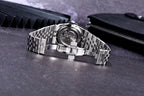 Nuovi orologi PAGANI DESIGN da uomo, orologio automatico di lusso di alta gamma, movimento Miyota, orologi meccanici con bracciale, vetro zaffiro AR, acciaio inossidabile, impermeabile, luminoso, regalo alla moda per uomo