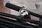 PAGANI DESIGN Orologio da polso al quarzo cronografo uomo modello PD1782