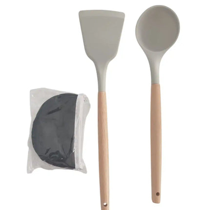 BATTERIA DI PENTOLE - 12 PEZZI - MISURE 20/24/28/24/28CM + 4 PEZZI - ADATTA A TUTTI I TIPI DI FUOCO - ADATTA PER INDUZIONE - ADATTA PER LAVASTOVIGLIE - ANTIADERENTE - ALLUMINIO FUSO - ADATTA AL FORNO - ROYA