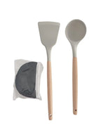TOPF-SET - PFANNEN-SET - 12 TEILE - GRÖSSEN 20/24/28/24/28CM + 4 TEILE - GEEIGNET FÜR ALLE HERDARTEN - FÜR INDUKTION GEEIGNET - SPÜLMASCHINENFEST - ANTIHAFTBESCHICHTET - GUSSALUMINIUM - OFENFEST - ROYA