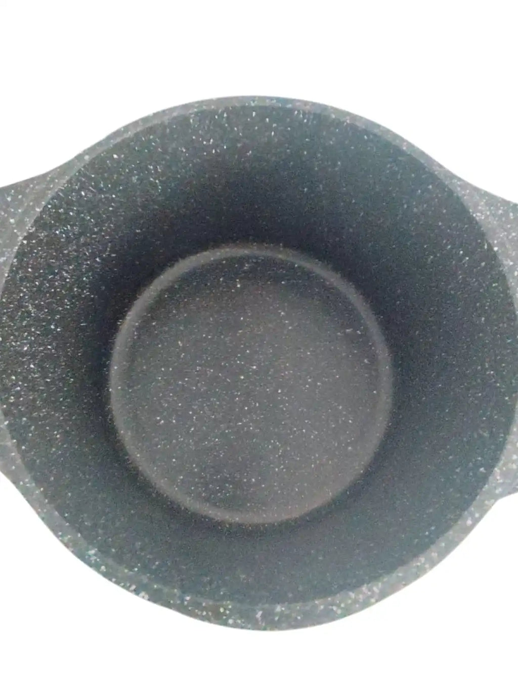 TOPF-SET - PFANNEN-SET - 12 TEILE - GRÖSSEN 20/24/28/24/28CM + 4 TEILE - GEEIGNET FÜR ALLE HERDARTEN - FÜR INDUKTION GEEIGNET - SPÜLMASCHINENFEST - ANTIHAFTBESCHICHTET - GUSSALUMINIUM - OFENFEST - ROYA