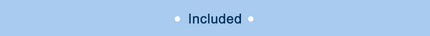 3-in-1 Floor Scrub Brush with Right Angle Bristles and Squeegee Grout Brush with Long Handle Shower Floor Scrubber for Bathtub Tile Floor