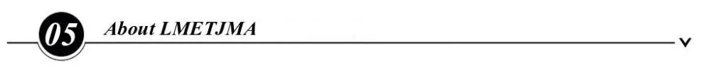 DONNOR 13-teiliges Topf- und Pfannenset, Kochgeschirr-Set, Induktionskochgeschirr-Set, Induktions-Töpfe und -Pfannen-Set, ofenfest JT448