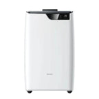 Condizionatore d'Aria Portatile per Casa, Climatizzatore Mobile 9000BTU-10000BTU-12000BTU, Raffreddamento e Riscaldamento