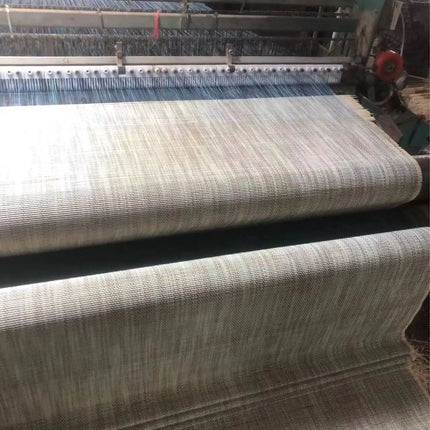 Pentola per zuppa in granito a riscaldamento diretto di grande formato, pietra moor sfrigolante, wok caldo, cottura del riso, pentola in pietra per servire il cibo