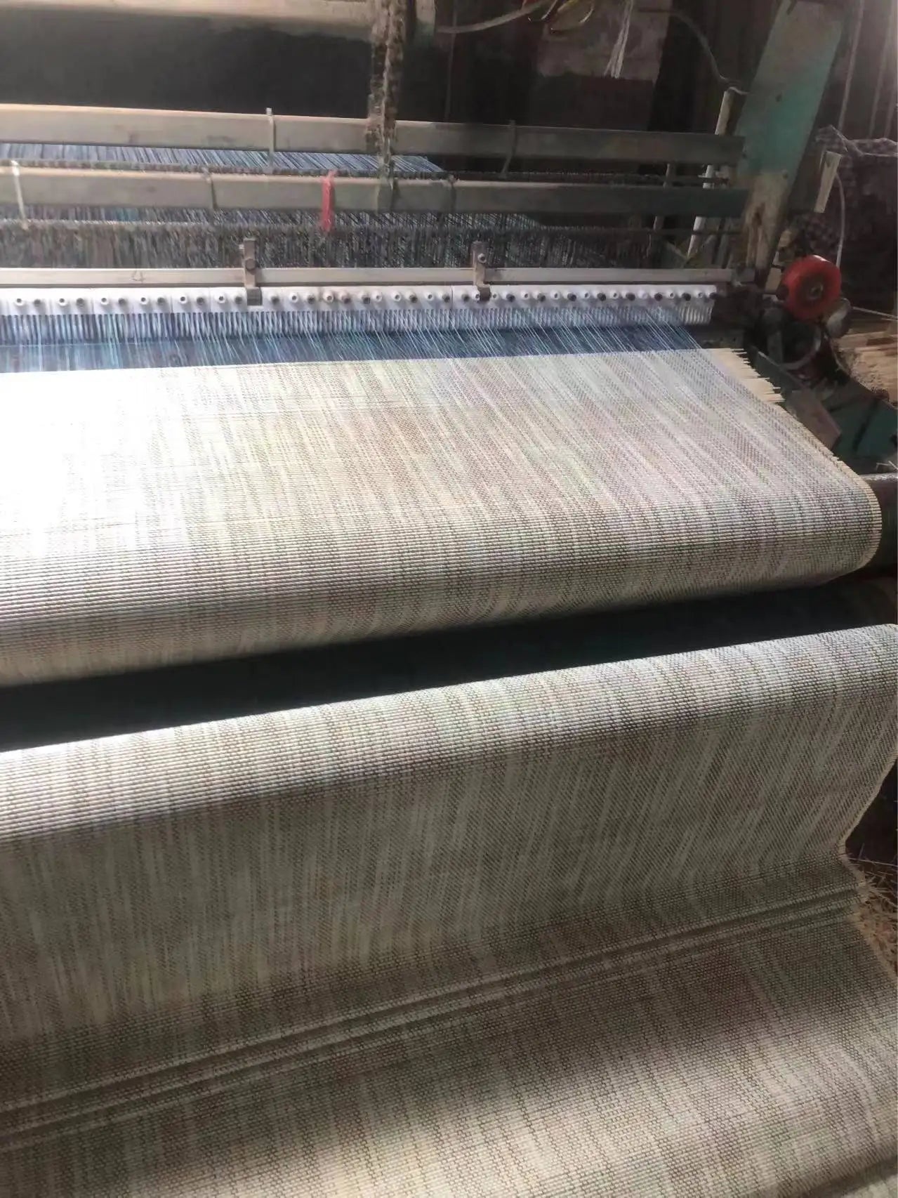 Grande Formato Riscaldamento Diretto Zuppa di Granito Pentola Moor Pietra Sizzling Pentola Calda Cottura Wok Cottura del Riso Cottura Cibo Servire Pentola di Pietra