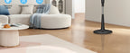 Taylor Swoden leiser Standventilator, DC-Lüfter 25 dB mit Fernbedienung, 3258,6 m³/h, 28 Geschwindigkeiten, 7 Blätter, 40 W, 12 Std. Timer, Anti-Mücken,