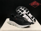 NEU Cloud's-Breathable Lässige Atmungsaktive Schuhe 2026 für Damen und Herren, weicher Stoff, bequem für Zuhause und unterwegs