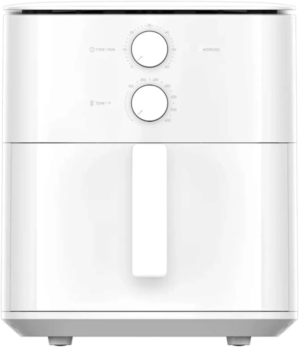 Xiaomi Air Fryer Essential 6L Friggitrice ad Aria Compatta