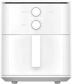 Xiaomi Air Fryer Essential 6L Friggitrice ad Aria Compatta