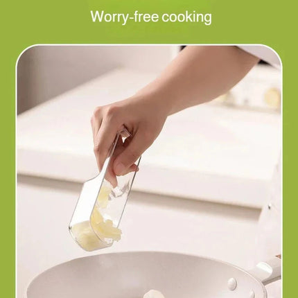 Tritatutto per verdure 3 in 1, utensile da cucina multifunzionale, per pomodoro, carota, formaggio, cipolla, affettatrice portatile, grattugia