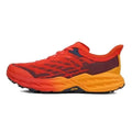 HOKA SPEEDGOAT 5 2026 Laufschuhe für Damen und Herren, abriebfest, gedämpft, für Trail Running und Outdoor-Jogging