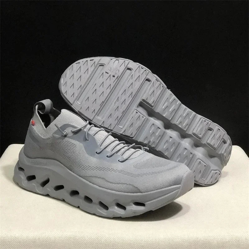 Neue Hot-Cloudtilt 2026 Casual-Schuhe für Herren und Damen, leichte und bequeme Lauf- und Sportschuhe, Größen 36-45