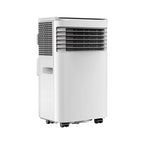 Condizionatore d'Aria Portatile Smart da 7000 BTU per Casa