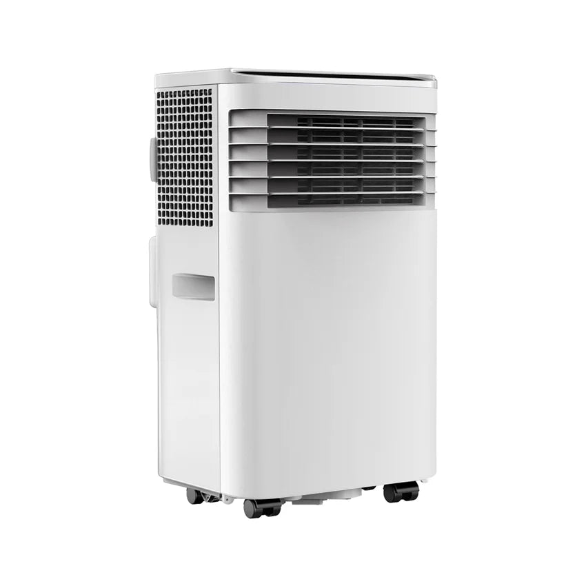 Condizionatore d'Aria Portatile Smart da 7000 BTU per Casa