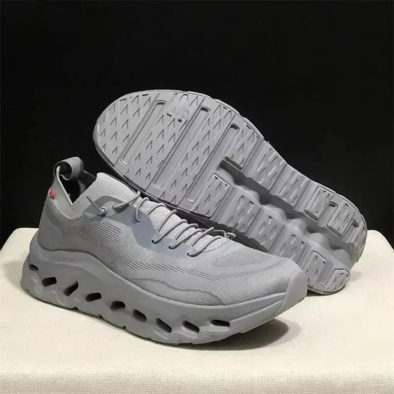 Neue Hot-Cloudtilt 2026 Casual-Schuhe für Herren und Damen, leichte und bequeme Lauf- und Sportschuhe, Größen 36-45