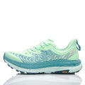 Herren Damen Laufschuhe 2026 MafateSpeed4 mit technischem Mesh-Obermaterial, professionelle Marathon-Sneaker