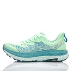 Herren Damen Laufschuhe 2026 MafateSpeed4 mit technischem Mesh-Obermaterial, professionelle Marathon-Sneaker