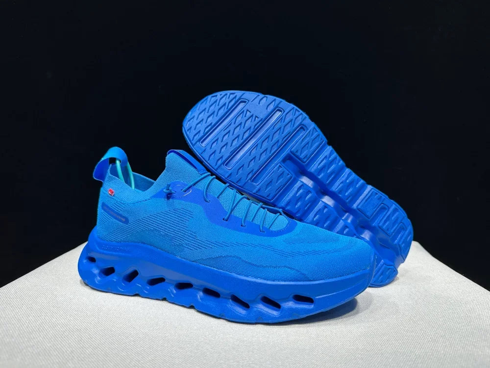 Neue Hot-Cloudtilt 2026 Casual-Schuhe für Herren und Damen, leichte und bequeme Lauf- und Sportschuhe, Größen 36-45