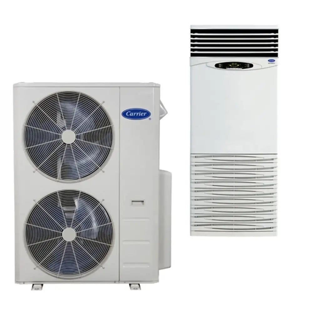 Condizionatore d'Aria Portatile 2026, Macchina di Raffreddamento 12000 BTU per Condizionatore Industriale Portatile