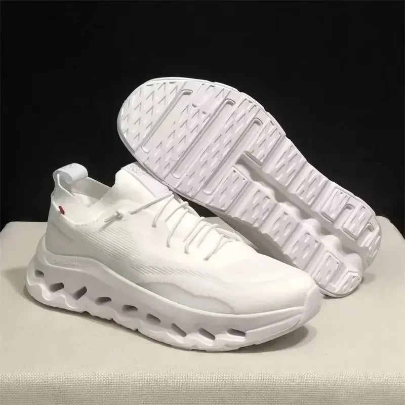 Neue Hot-Cloudtilt 2026 Casual-Schuhe für Herren und Damen, leichte und bequeme Lauf- und Sportschuhe, Größen 36-45